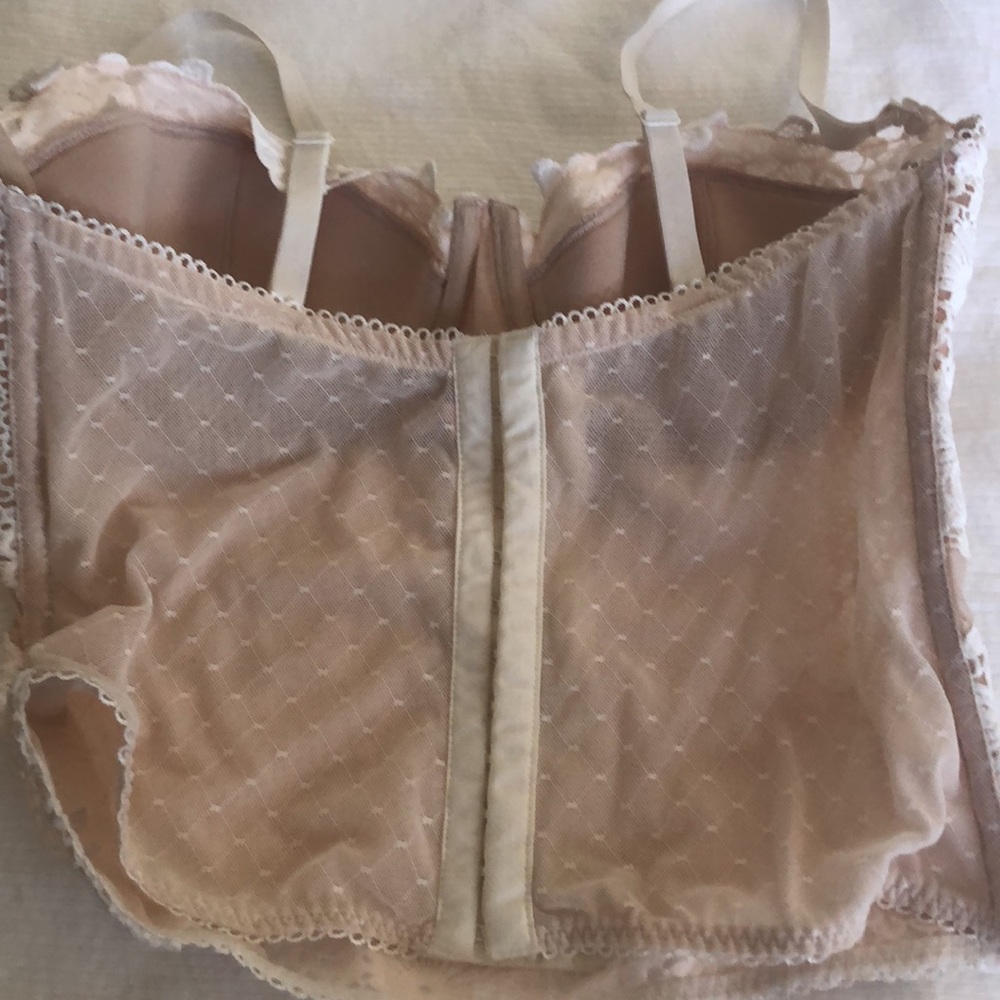 Victoria’s Secret Dream Angels Lingerie - Picture 7 of 9